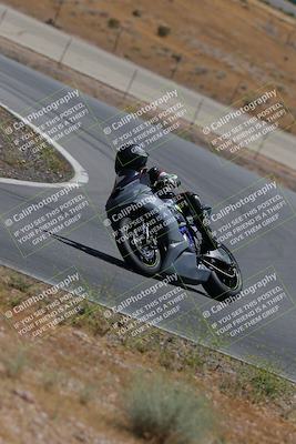 media/Jun-24-2023-2WTD (Sat) [[c7c232b220]]/Group B/Exit Front Straight/